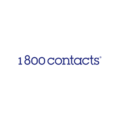 Get coupon codes, deals and promos from 1-800 Contacts store
