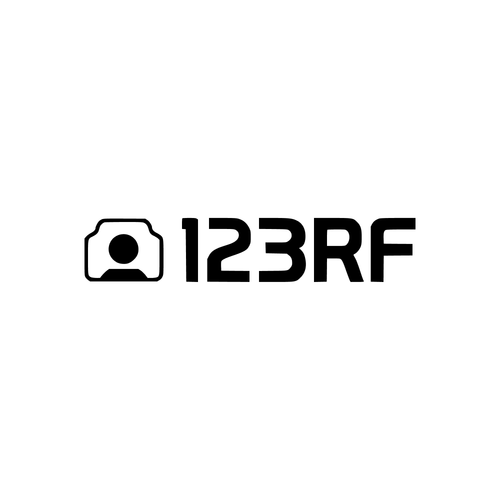 Get coupon codes, deals and promos from 123RF store