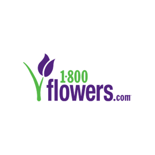 Get coupon codes, deals and promos from 1800-Flowers store