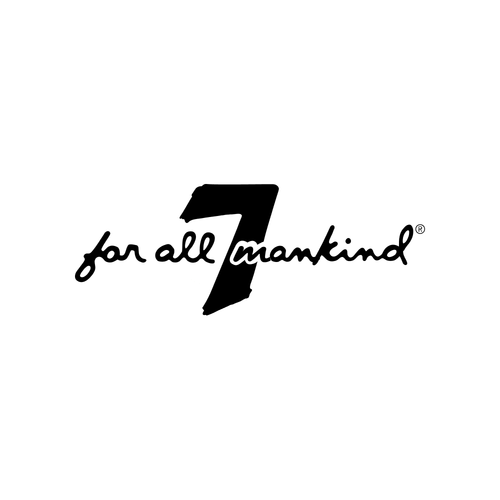 Get coupon codes, deals and promos from 7 For All Mankind store
