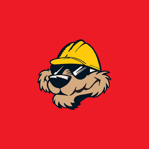 Get coupon codes, deals and promos from Acme Tools store