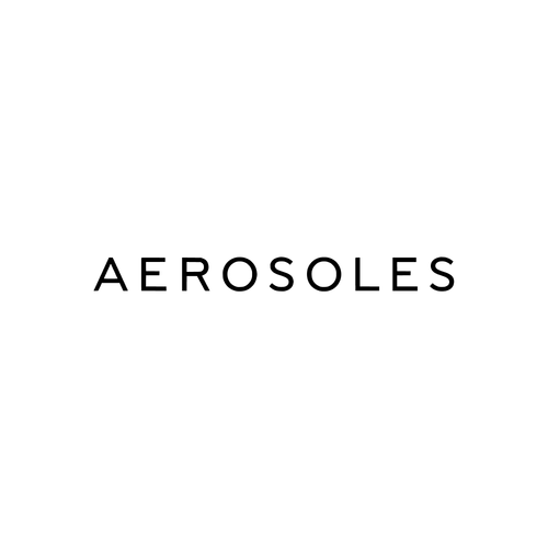 Get coupon codes, deals and promos from Aerosoles store
