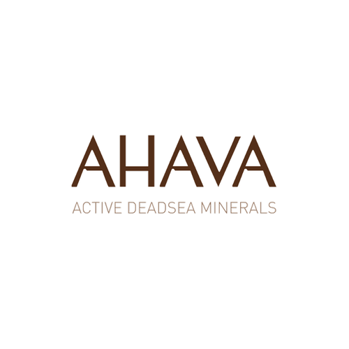 Get coupon codes, deals and promos from AHAVA store