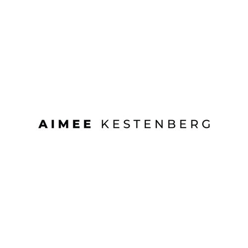 Get coupon codes, deals and promos from Aimee Kestenberg store