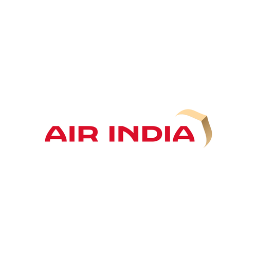 Get coupon codes, deals and promos from Air India store