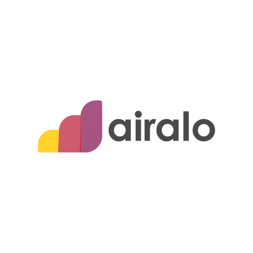 Get coupon codes, deals and promos from Airalo store