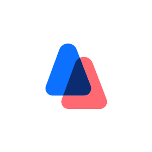 Get coupon codes, deals and promos from AirHelp store
