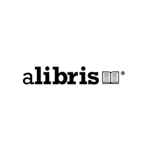 Get coupon codes, deals and promos from Alibris store