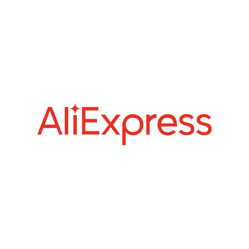 Get coupon codes, deals and promos from AliExpress store