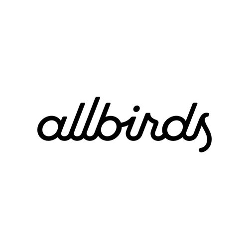 Get coupon codes, deals and promos from AllBirds store