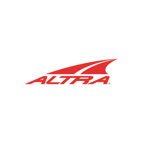Get coupon codes, deals and promos from Altra Running store