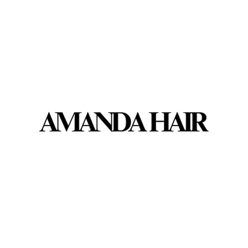 Get coupon codes, deals and promos from Amanda Hairs store