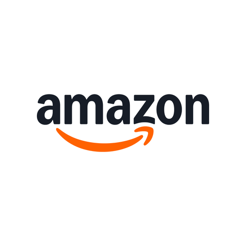 Get coupon codes, deals and promos from Amazon store