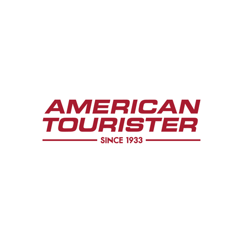 Get coupon codes, deals and promos from American Tourister store