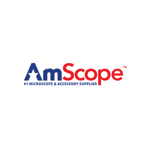 Get coupon codes, deals and promos from AmScoupe store
