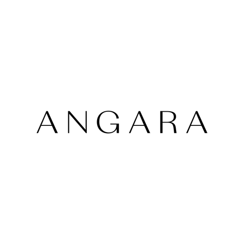 Get coupon codes, deals and promos from Angara store