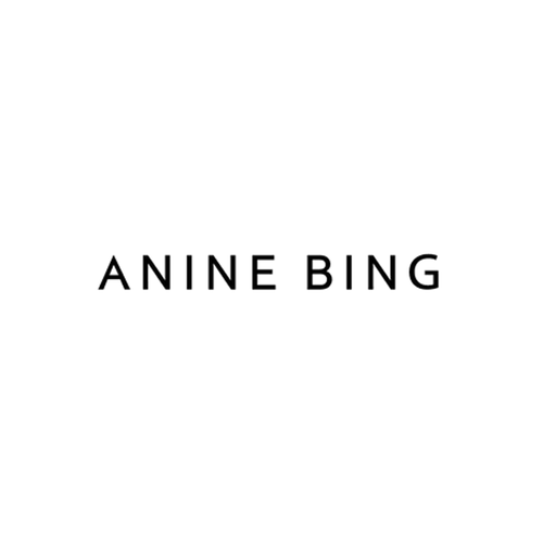 Get coupon codes, deals and promos from Anine Bing store