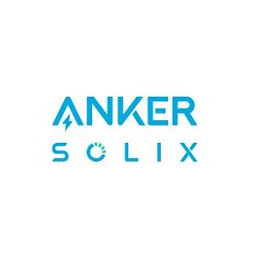 Get coupon codes, deals and promos from Anker Solix store