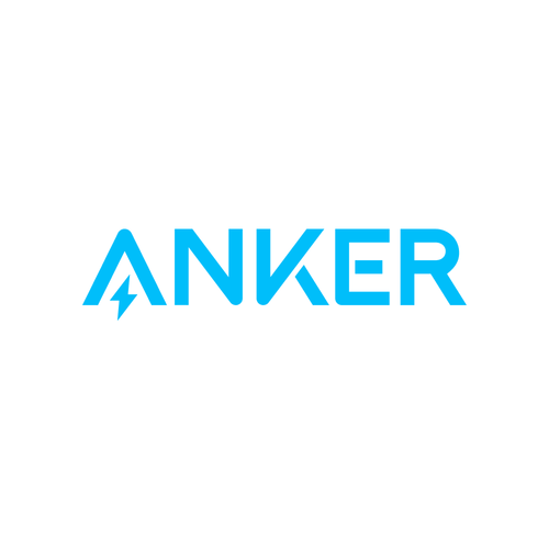 Get coupon codes, deals and promos from Anker store