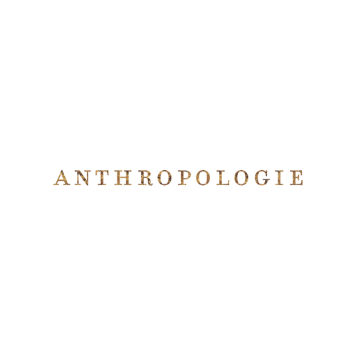 Get coupon codes, deals and promos from Anthropologie store