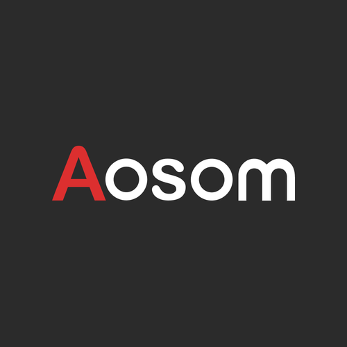 Get coupon codes, deals and promos from Aosom store
