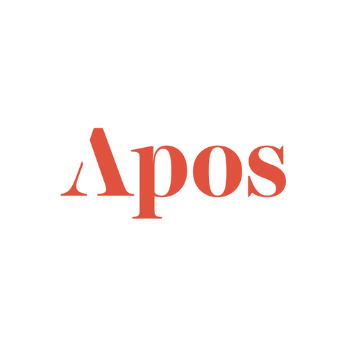 Get coupon codes, deals and promos from Apos Audio store