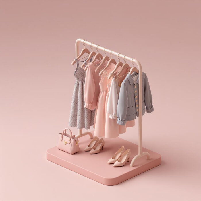 Explore all 3147 available promos from Apparel & Fashion collection