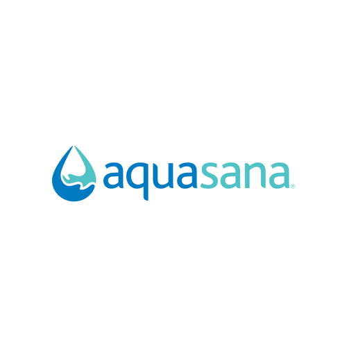 Get coupon codes, deals and promos from Aquasana store