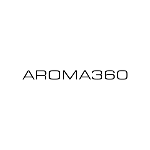Get coupon codes, deals and promos from Aroma360 store