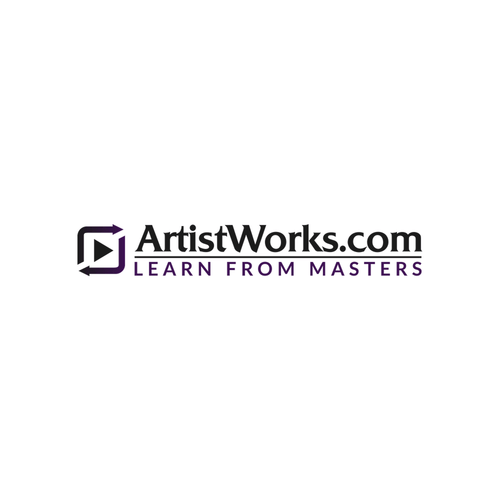Get coupon codes, deals and promos from ArtistWorks store