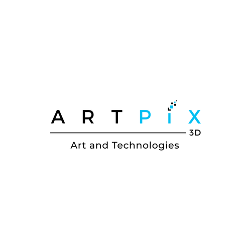 Get coupon codes, deals and promos from ArtPix store