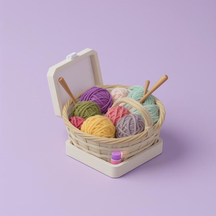 Explore all 134 available promos from Arts & Crafts collection