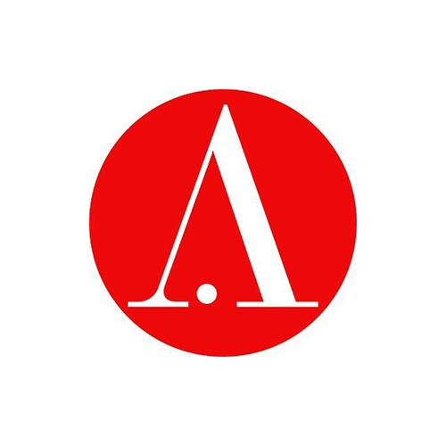 Get coupon codes, deals and promos from Ashford store