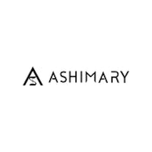 Get coupon codes, deals and promos from AshimaryHair store