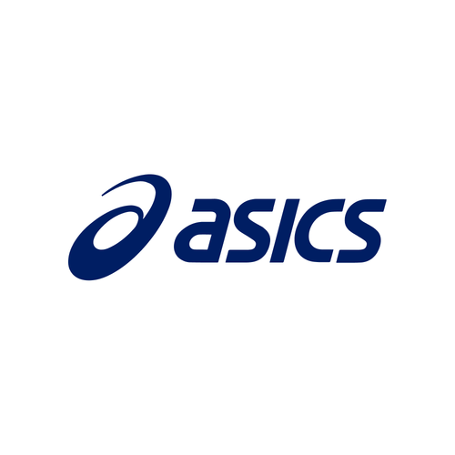 Get coupon codes, deals and promos from ASICS store