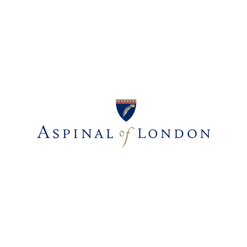 Get coupon codes, deals and promos from Aspinal of London store