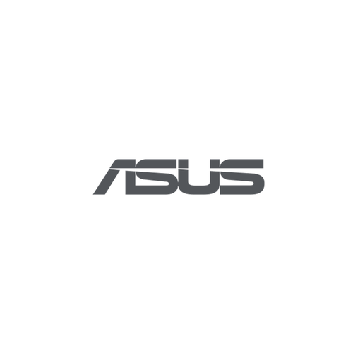 Get coupon codes, deals and promos from ASUS store