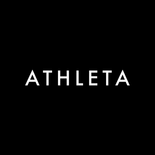 Get coupon codes, deals and promos from Athleta Gap store