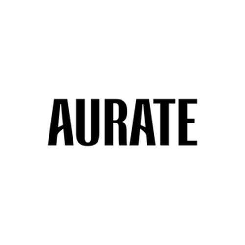 Get coupon codes, deals and promos from Aurate NY store