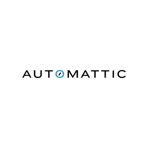 Get coupon codes, deals and promos from Automattic store