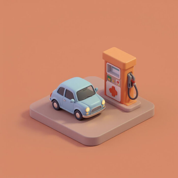 Explore all 367 available promos from Automotive & Vehicles collection