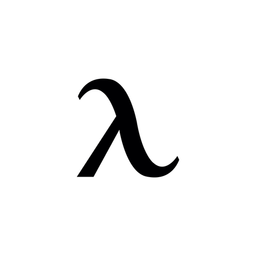 Get coupon codes, deals and promos from Autonomous store