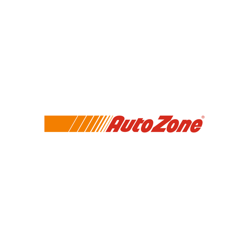 Get coupon codes, deals and promos from AutoZone store