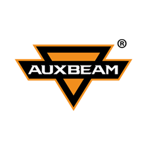 Get coupon codes, deals and promos from AuxBeam Lighting store