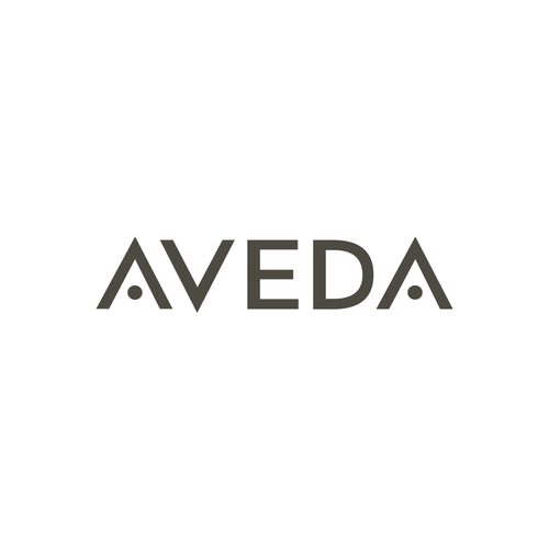 Get coupon codes, deals and promos from Aveda store