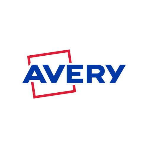 Get coupon codes, deals and promos from Avery store
