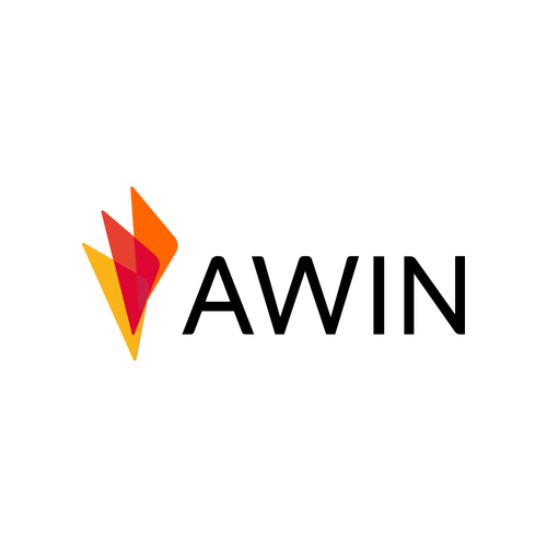 Get coupon codes, deals and promos from AWIN store