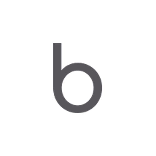 Get coupon codes, deals and promos from Baggallini store