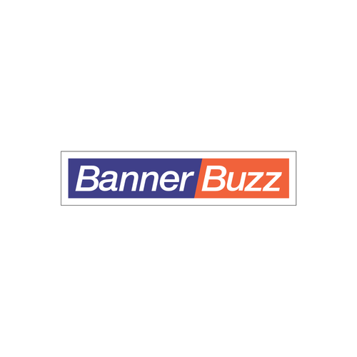 Get coupon codes, deals and promos from Banner Buzz store