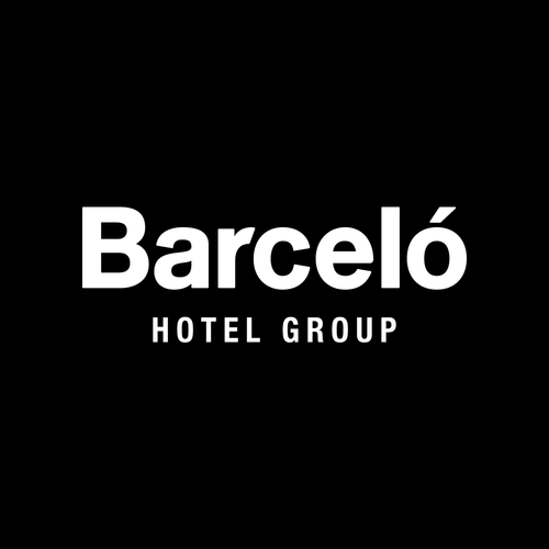 Get coupon codes, deals and promos from Barcelo store